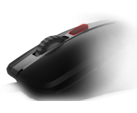 ASUS Cerberus Fortus (4000dpi, RGB, czarna) - 411996 - zdjęcie 5